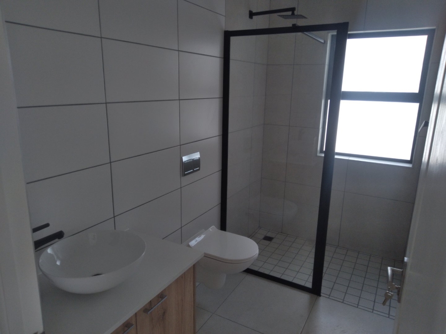 3 Bedroom Property for Sale in Sandown Western Cape